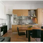 Rent 2 bedroom apartment of 60 m² in Milano