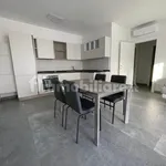 Rent 3 bedroom apartment of 105 m² in Lecce