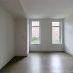 Rent 2 bedroom apartment in New York