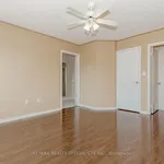 Maison de 2152 m² avec 3 chambre(s) en location à Mississauga (Churchill Meadows)