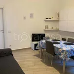 Rent 2 bedroom apartment of 60 m² in Saronno