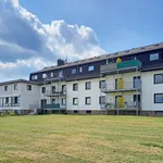 Miete 2 Schlafzimmer wohnung von 72 m² in Krefeld