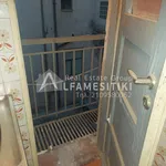 Ενοικίαση 1 υπνοδωμάτια διαμέρισμα από 28 m² σε Athens