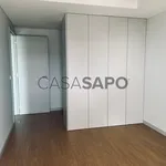 Alugar 1 quarto apartamento de 60 m² em Aveiro