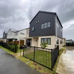 Rent 3 bedroom house in Papakura