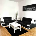 Rent 2 bedroom apartment of 90 m² in Kaiserslautern