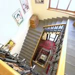 Rent 2 bedroom apartment of 71 m² in Roma