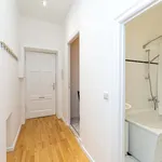 Rent 2 bedroom apartment in Berlin