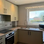 Rent 2 bedroom flat in Wales