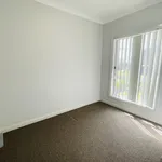 Rent 4 bedroom house in Edmondson