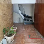 Apartment Rental - KALLITHEA, ATTICA