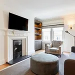 Rent 1 bedroom flat in London