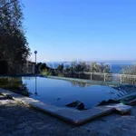 Rent 3 bedroom apartment of 75 m² in Torri del Benaco