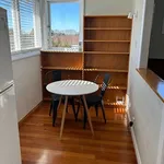 Rent 1 bedroom house in Napier