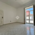 Rent 4 bedroom apartment of 106 m² in Mugnano di Napoli