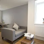 Rent 2 bedroom flat in North West England