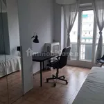 Rent 3 bedroom apartment of 80 m² in Turin