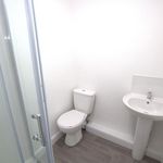 Rent 1 bedroom flat in North East England