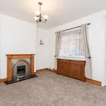 Rent 3 bedroom house in Yorkshire And The Humber