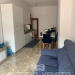 4-room flat via Cesare Battisti, Centro, Agropoli