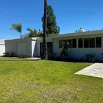 Rent 3 bedroom house of 200 m² in Los Angeles