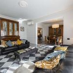 Rent 4 bedroom apartment in Firenze