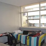 Rent 2 bedroom apartment in Johannesburg