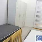 Rent 1 bedroom apartment in Szczecin