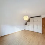 Maison de 1136 m² avec 4 chambre(s) en location à Hamois Natoye