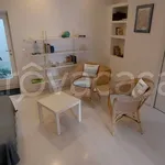 Rent 3 bedroom apartment of 50 m² in Monte Argentario