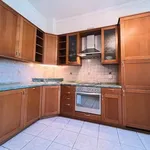 Rent 2 bedroom house in Prague