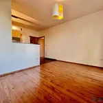 Rent 2 bedroom apartment in Brno venkov