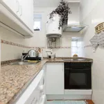 Alugar 1 quarto apartamento de 66 m² em lisbon