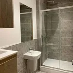 Rent 1 bedroom flat in Aberdeen