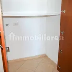 2-room flat via Pascoli 13, Centro, Concorezzo