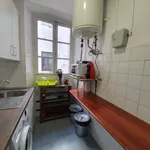 Rent 6 bedroom apartment in Granada