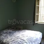 Rent 2 bedroom apartment of 70 m² in Turin