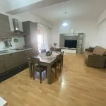 Rent 5 bedroom apartment of 166 m² in Reggio di Calabria