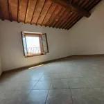 4-room flat via Giovanni Cosimo Bonomo 36, Pontasserchio, Pappiana, San Giuliano Terme