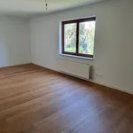 Rent 4 bedroom house in Ghlin