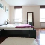 Rent 3 bedroom apartment of 78 m² in WARSZAWA