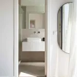 Rent a room in Lisboa