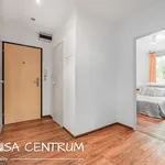 Rent 3 bedroom apartment in Capital City of Prague