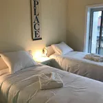 Rent 3 bedroom apartment in Braga