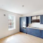 Rent 4 bedroom house in Sheffield