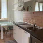 Rent 1 bedroom apartment of 25 m² in Udine