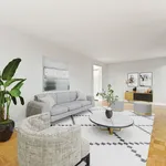 Rent 3 bedroom apartment in London