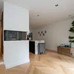 Huur 2 slaapkamer appartement van 158 m² in Amsterdam