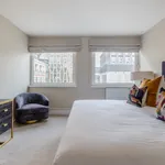 Rent 2 bedroom flat of 88 m² in Westminster