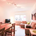 Rent 2 bedroom apartment of 54 m² in Essen